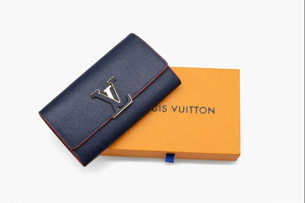 Дамско портмоне LV