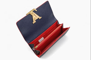 Дамско портмоне LV