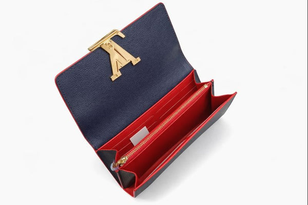 Дамско портмоне LV