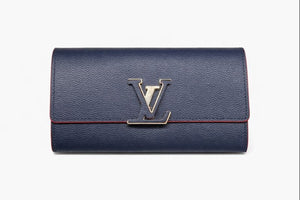 Дамско портмоне LV