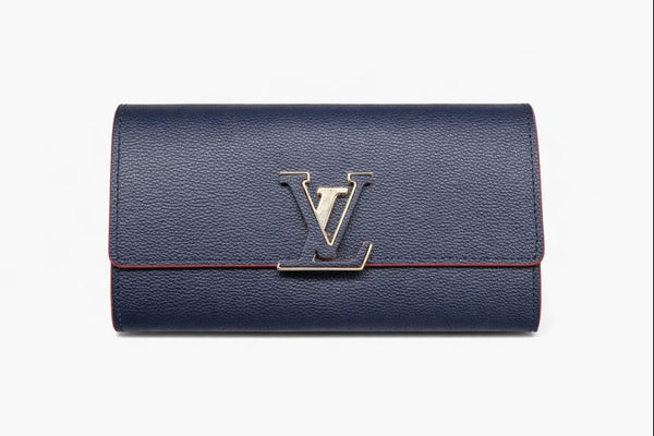 Дамско портмоне LV