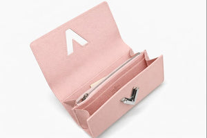 Дамско портмоне LV