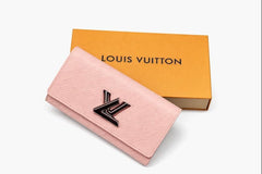 Дамско портмоне Louis Vuitton