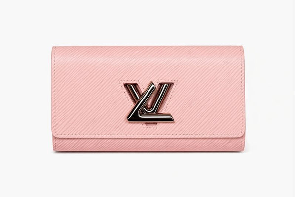 Дамско портмоне LV