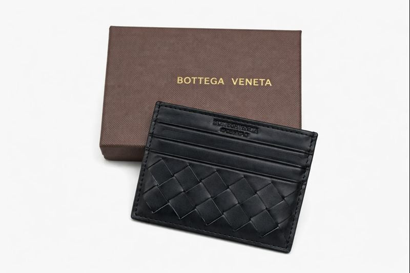 Унисекс кардхолдър BV