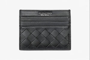 Унисекс кардхолдър BV
