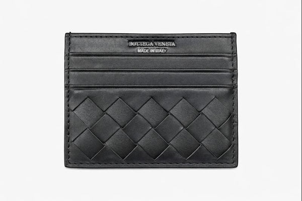 Унисекс кардхолдър BV