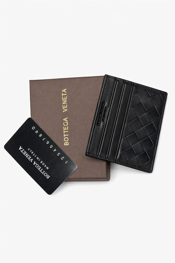 Унисекс кардхолдър BV