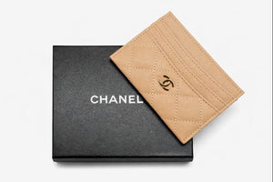 Унисекс кардхолдър CH