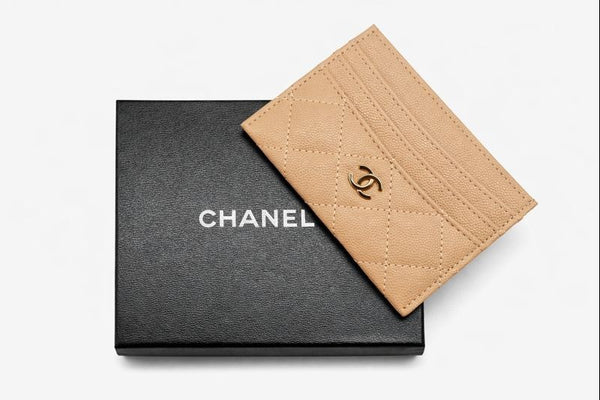 Унисекс кардхолдър CH