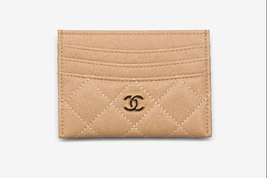 Унисекс кардхолдър CH