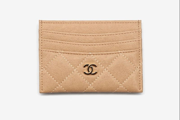 Унисекс кардхолдър CH