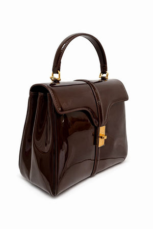 Дамска чанта CEL