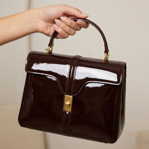 Дамска чанта CEL