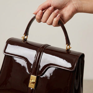 Дамска чанта CEL