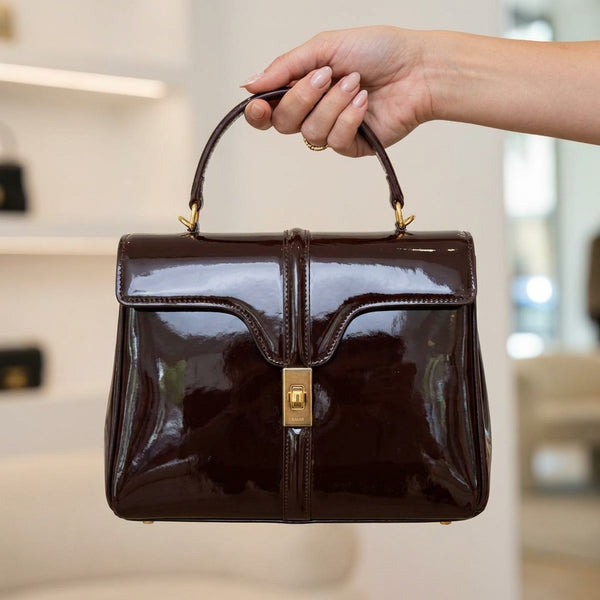 Дамска чанта CEL