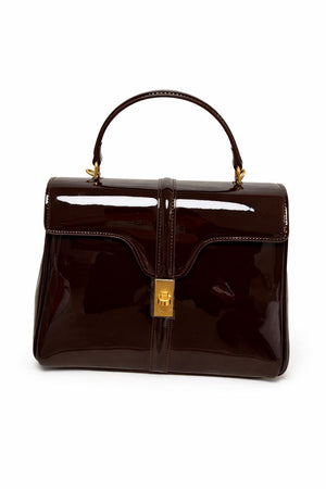 Дамска чанта CEL