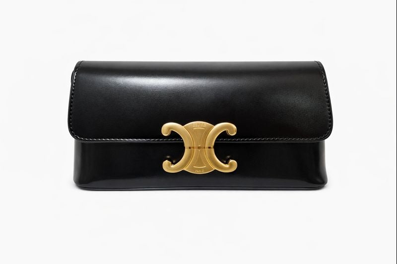 Дамска чанта CELINE