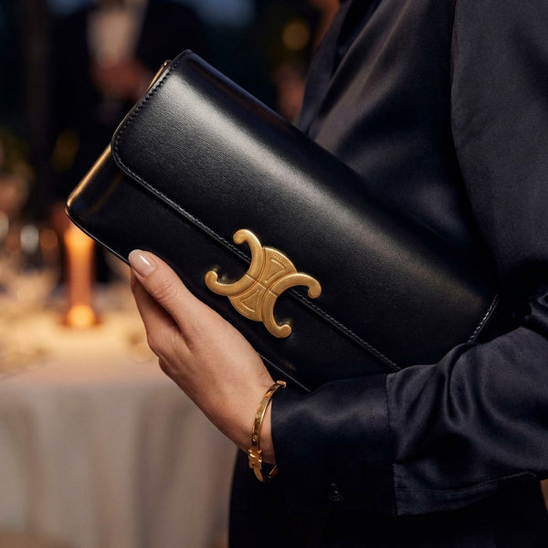 Дамска чанта CEL