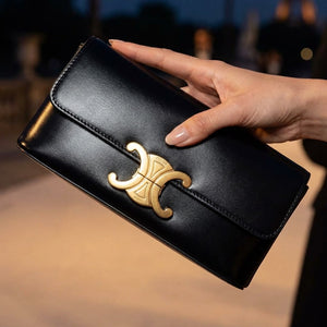 Дамска чанта CEL