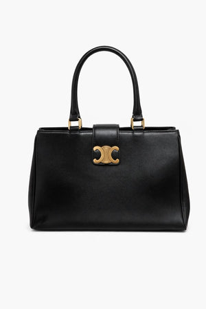 Дамска чанта CEL