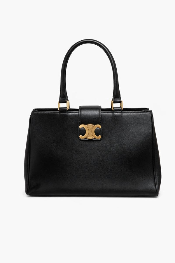 Дамска чанта CEL