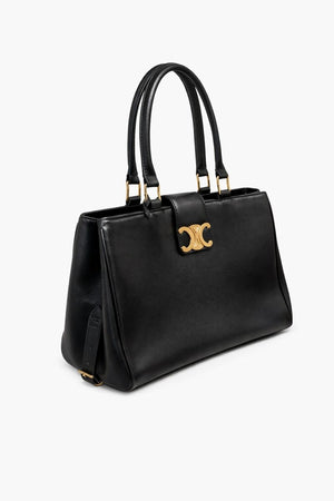 Дамска чанта CEL