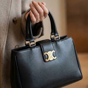 Дамска чанта CEL