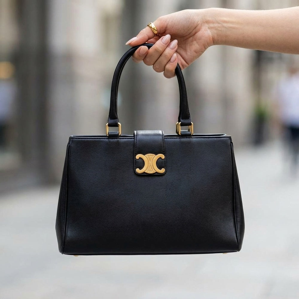 Дамска чанта CEL