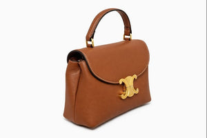 Дамска чанта CEL