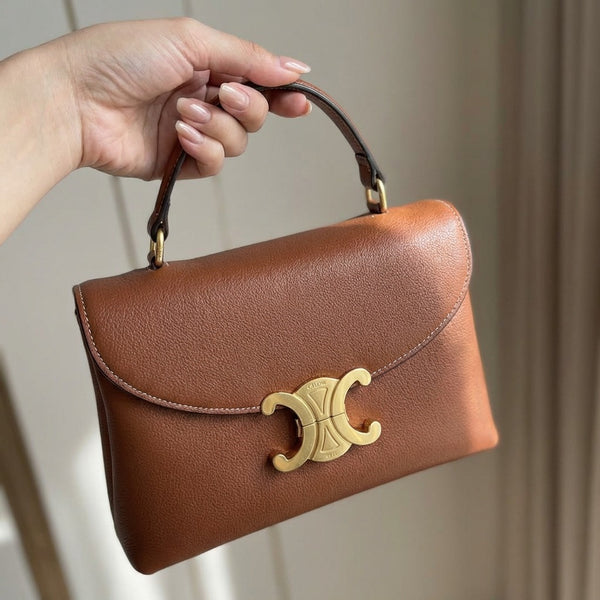 Дамска чанта CEL