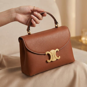 Дамска чанта CEL