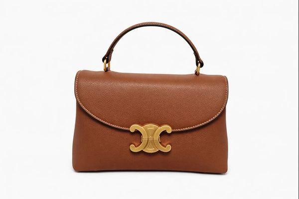 Дамска чанта CEL