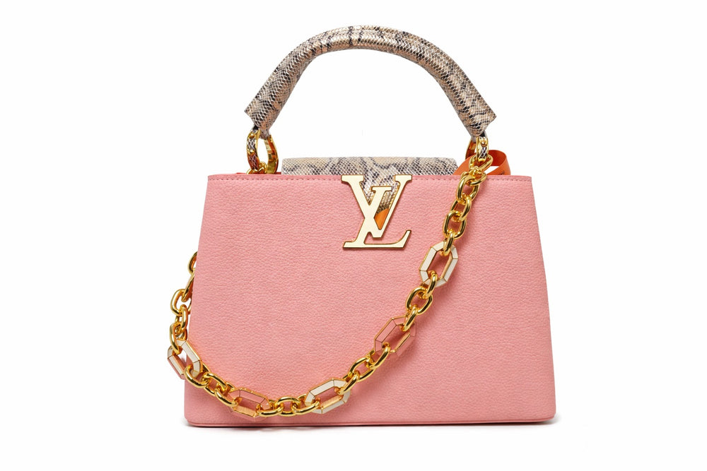 Дамска чанта Louis Vuitton