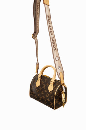 Дамска чанта Louis Vuitton