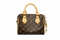 Дамска чанта Louis Vuitton