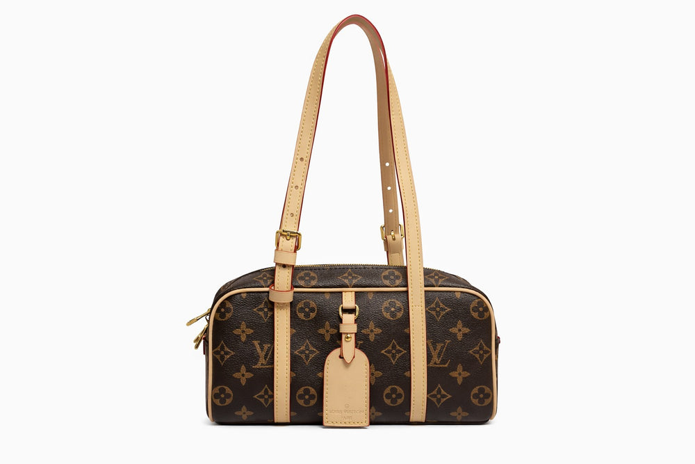 Дамска чанта Louis Vuitton
