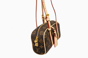 Дамска чанта Louis Vuitton