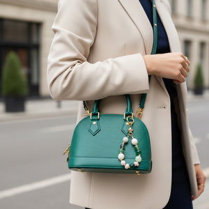 Дамска чанта Louis Vuitton