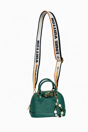 Дамска чанта Louis Vuitton