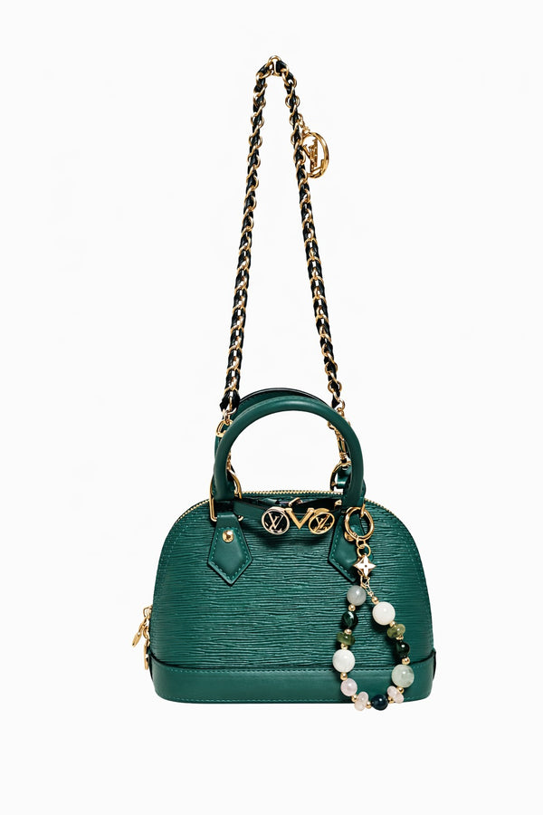 Дамска чанта Louis Vuitton