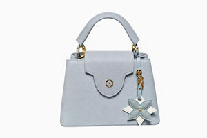 Дамска чанта Louis Vuitton