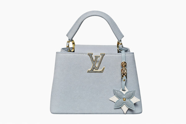 Дамска чанта Louis Vuitton