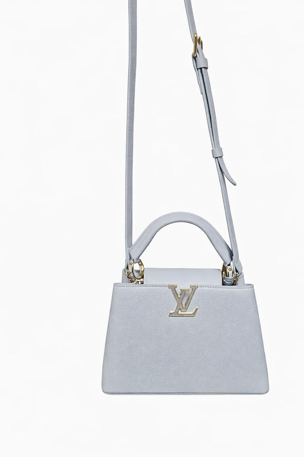 Дамска чанта Louis Vuitton