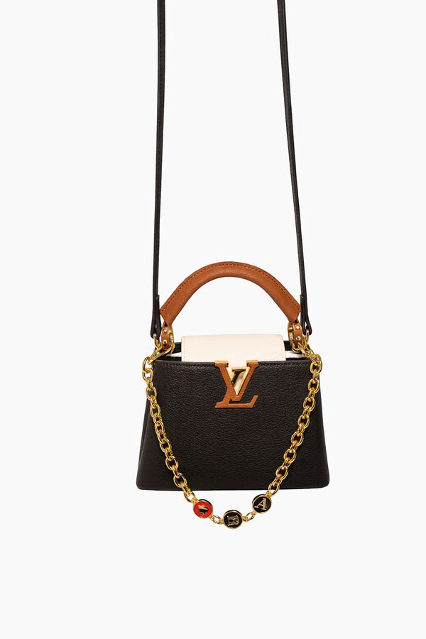 Дамска чанта Louis Vuitton