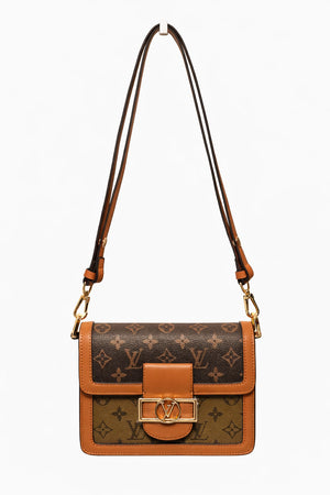 Дамска чанта Louis Vuitton