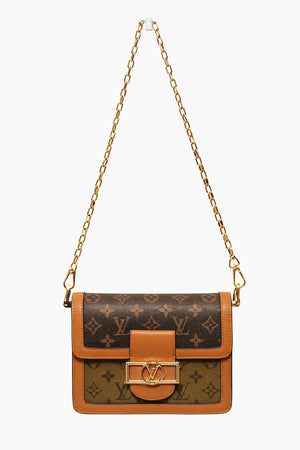 Дамска чанта Louis Vuitton