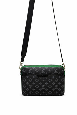 Мъжка чанта Louis Vuitton