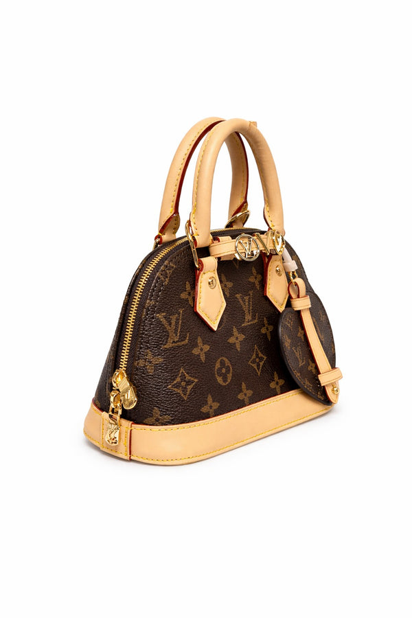 Дамска чанта Louis Vuitton