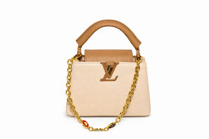 Дамска чанта Louis Vuitton